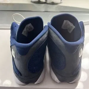 Jordan | Shoes | Jordan Flint 3s Size 95 With Box All  display picture 2